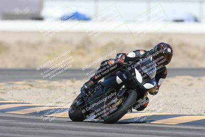 media/May-24-2025-TrackXperience (Sat) [[1cecf32909]]/Level 2/Session 3 (Turn 4)/